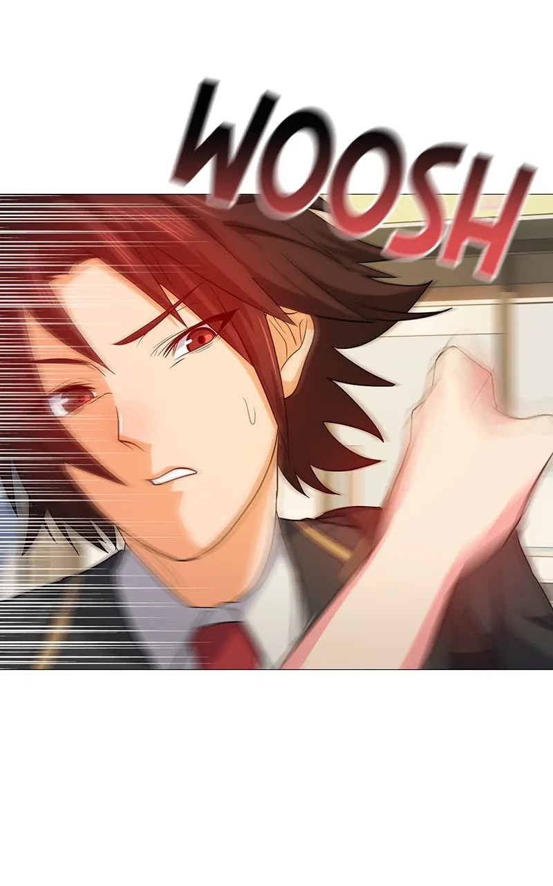 Read Real World Mobile chapter 49 image 115 on Lezhin