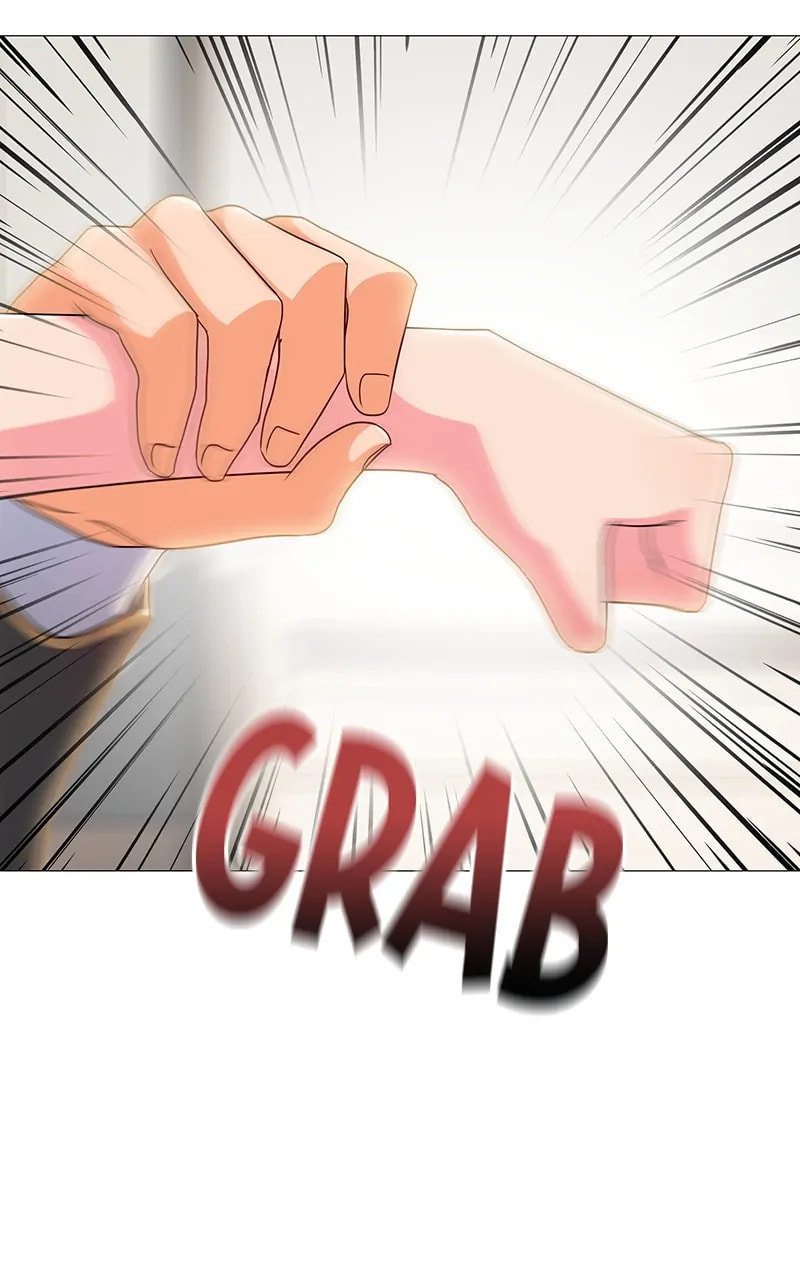 Read Real World Mobile chapter 49 image 116 on Lezhin