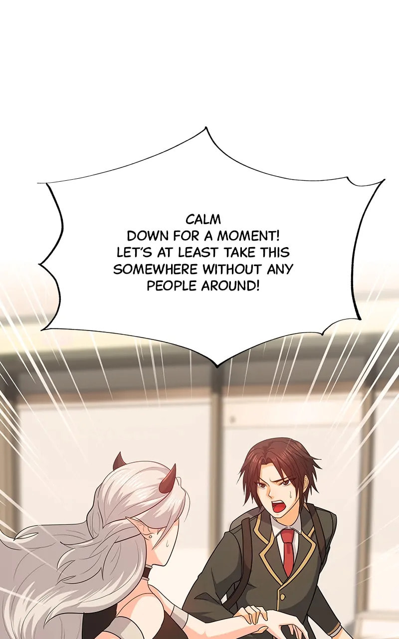 Read Real World Mobile chapter 49 image 117 on Lezhin