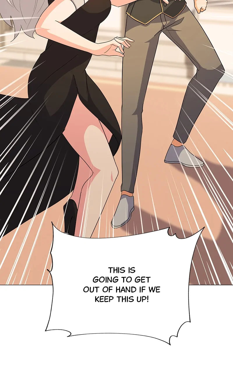 Read Real World Mobile chapter 49 image 118 on Lezhin