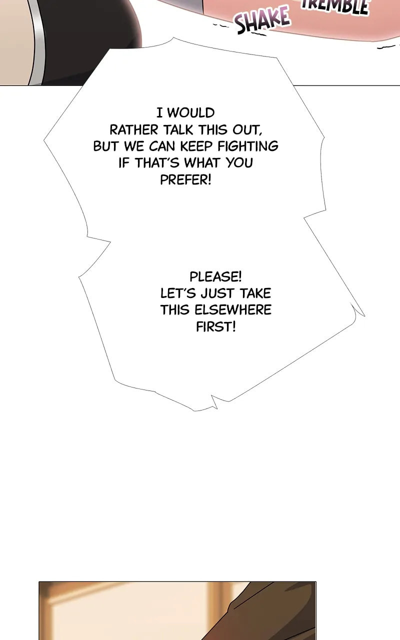 Read Real World Mobile chapter 49 image 120 on Lezhin