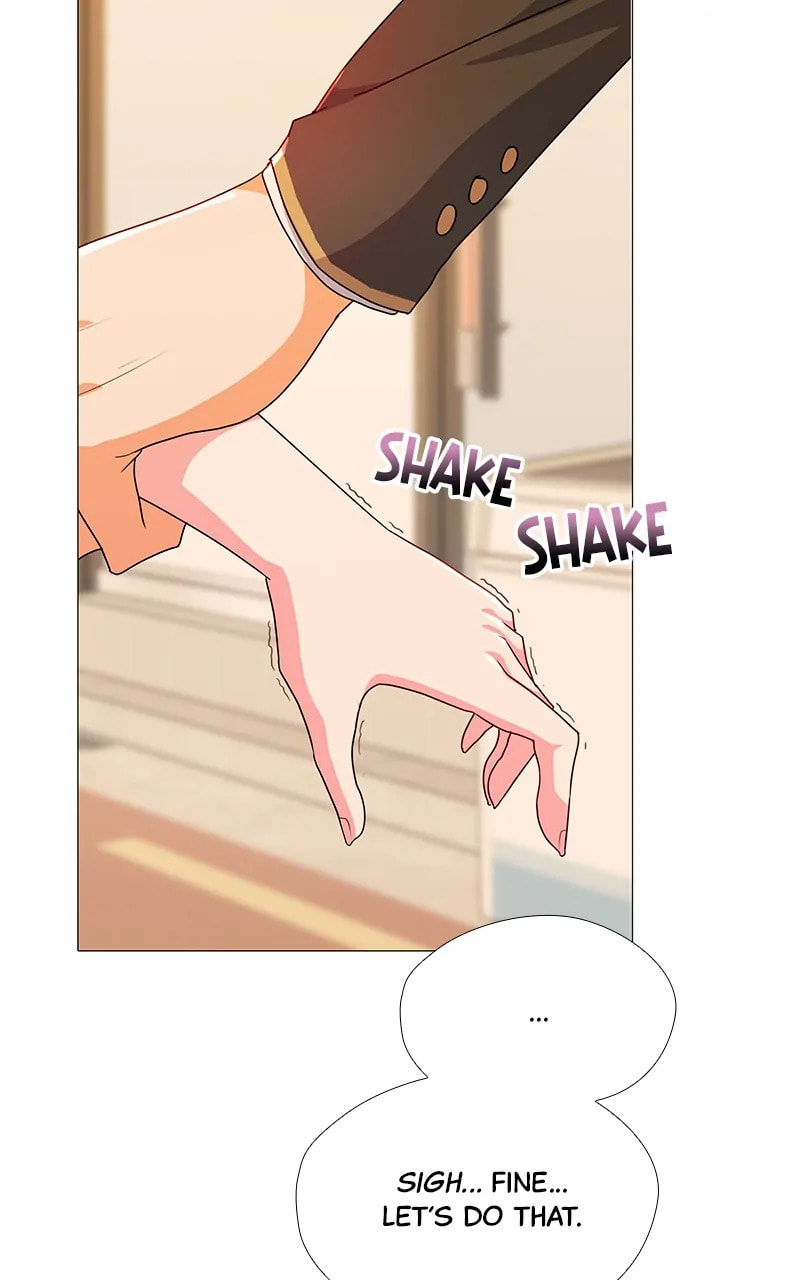 Read Real World Mobile chapter 49 image 121 on Lezhin