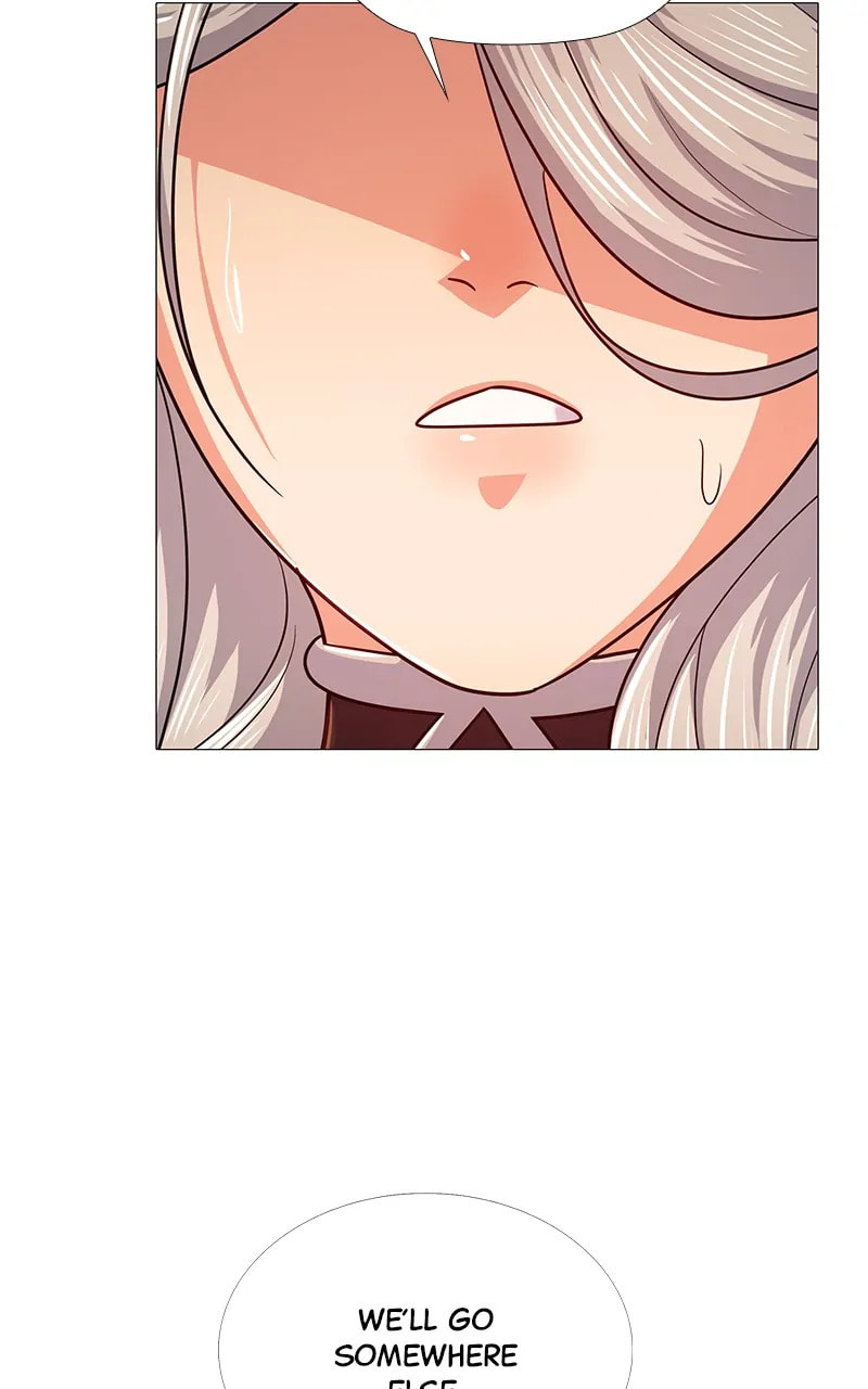 Read Real World Mobile chapter 49 image 122 on Lezhin