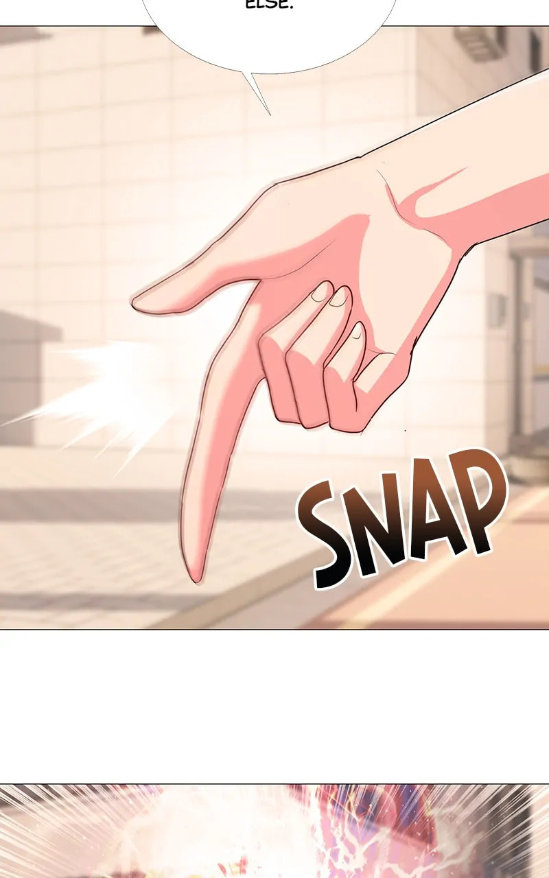 Read Real World Mobile chapter 49 image 123 on Lezhin