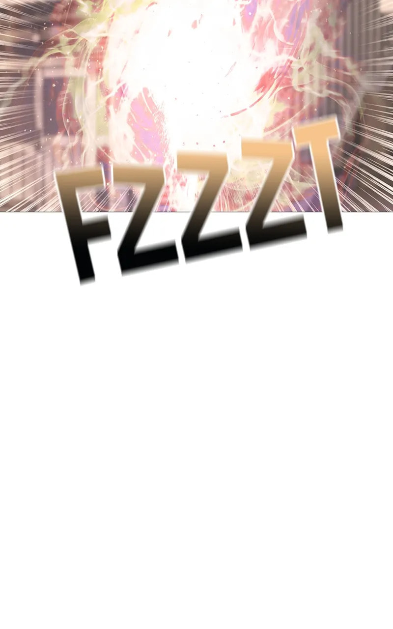 Read Real World Mobile chapter 49 image 124 on Lezhin