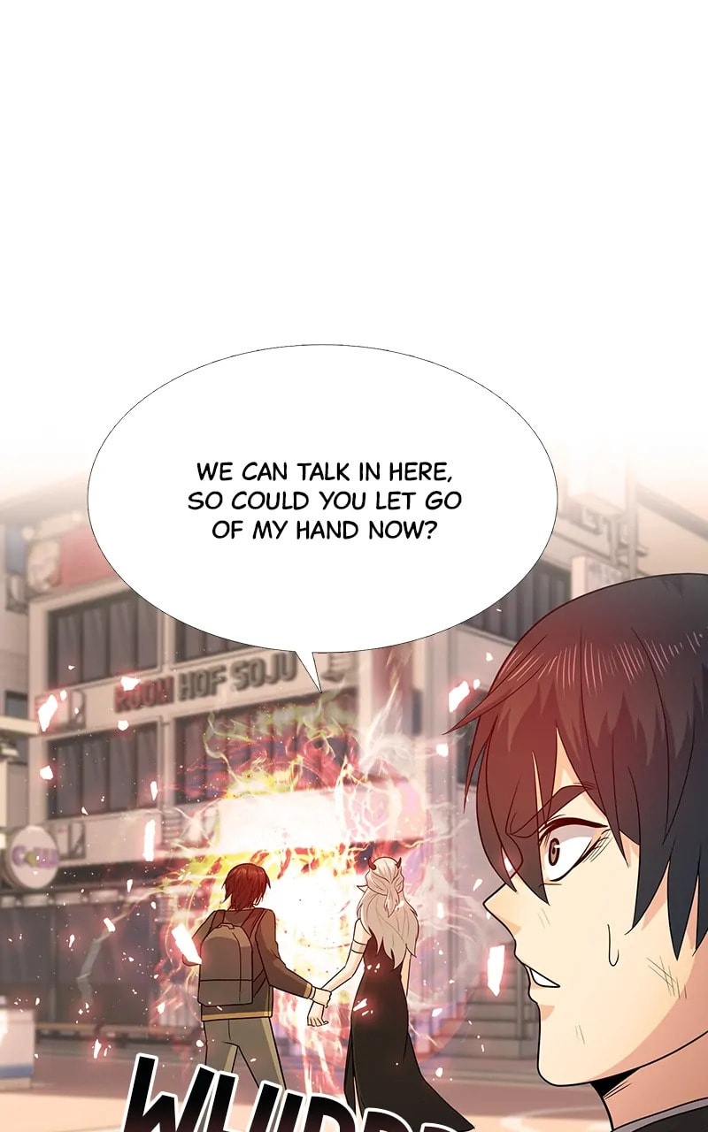 Read Real World Mobile chapter 49 image 125 on Lezhin