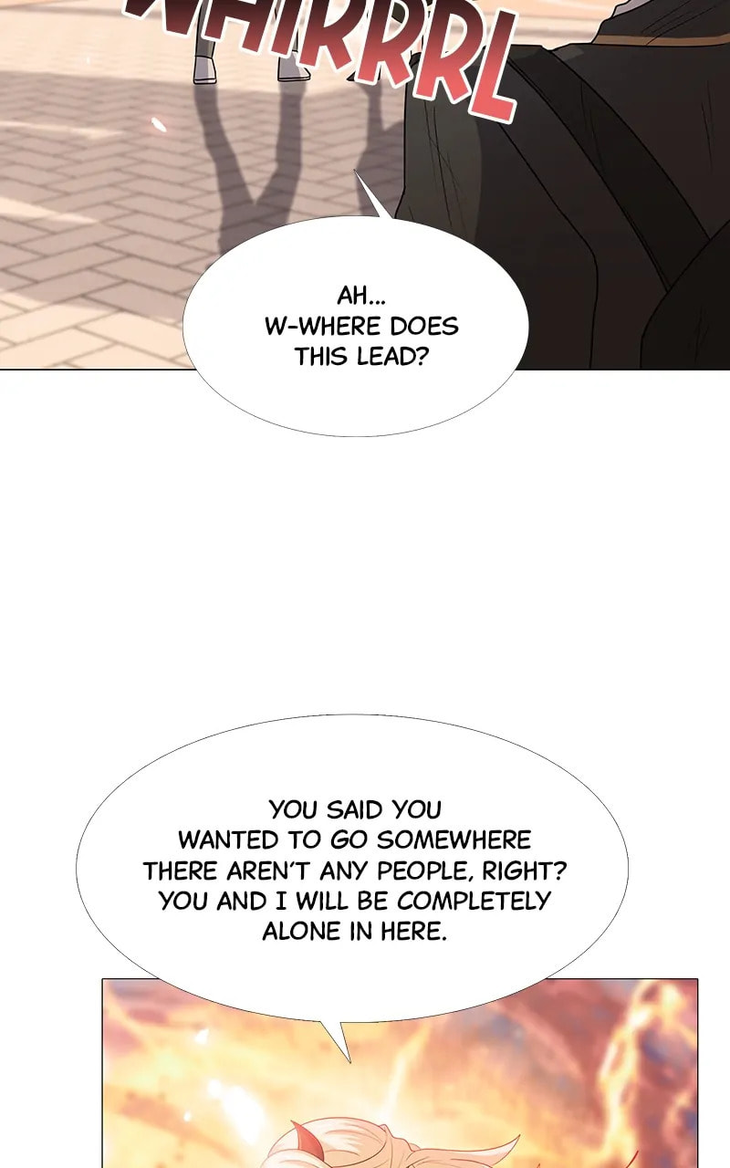 Read Real World Mobile chapter 49 image 126 on Lezhin