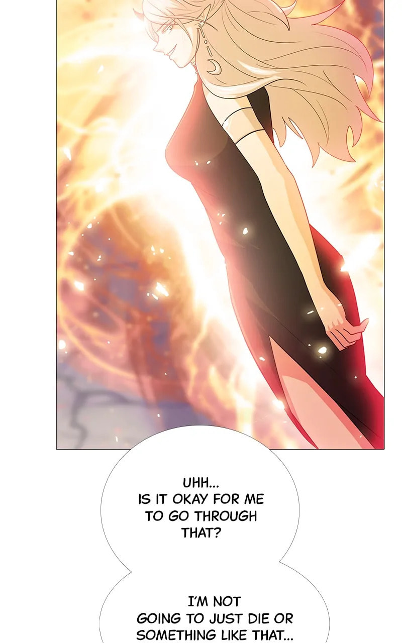 Read Real World Mobile chapter 49 image 127 on Lezhin