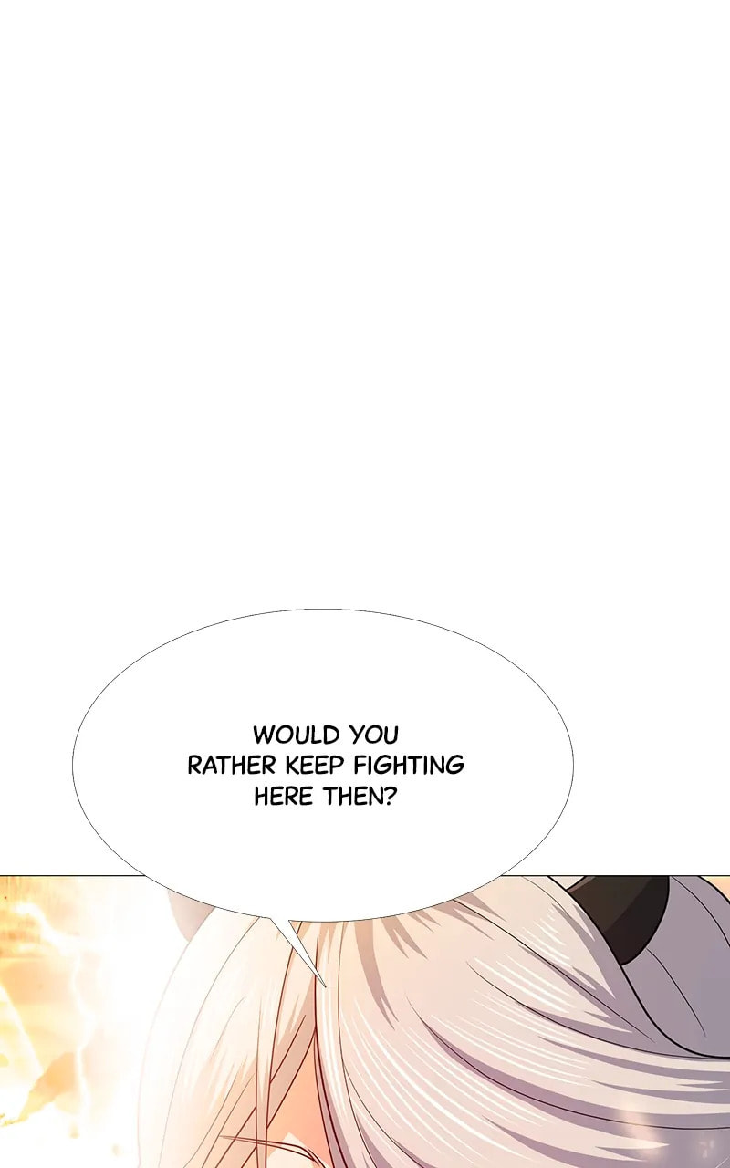 Read Real World Mobile chapter 49 image 129 on Lezhin