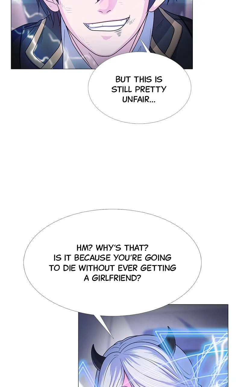 Read Real World Mobile chapter 49 image 13 on Lezhin