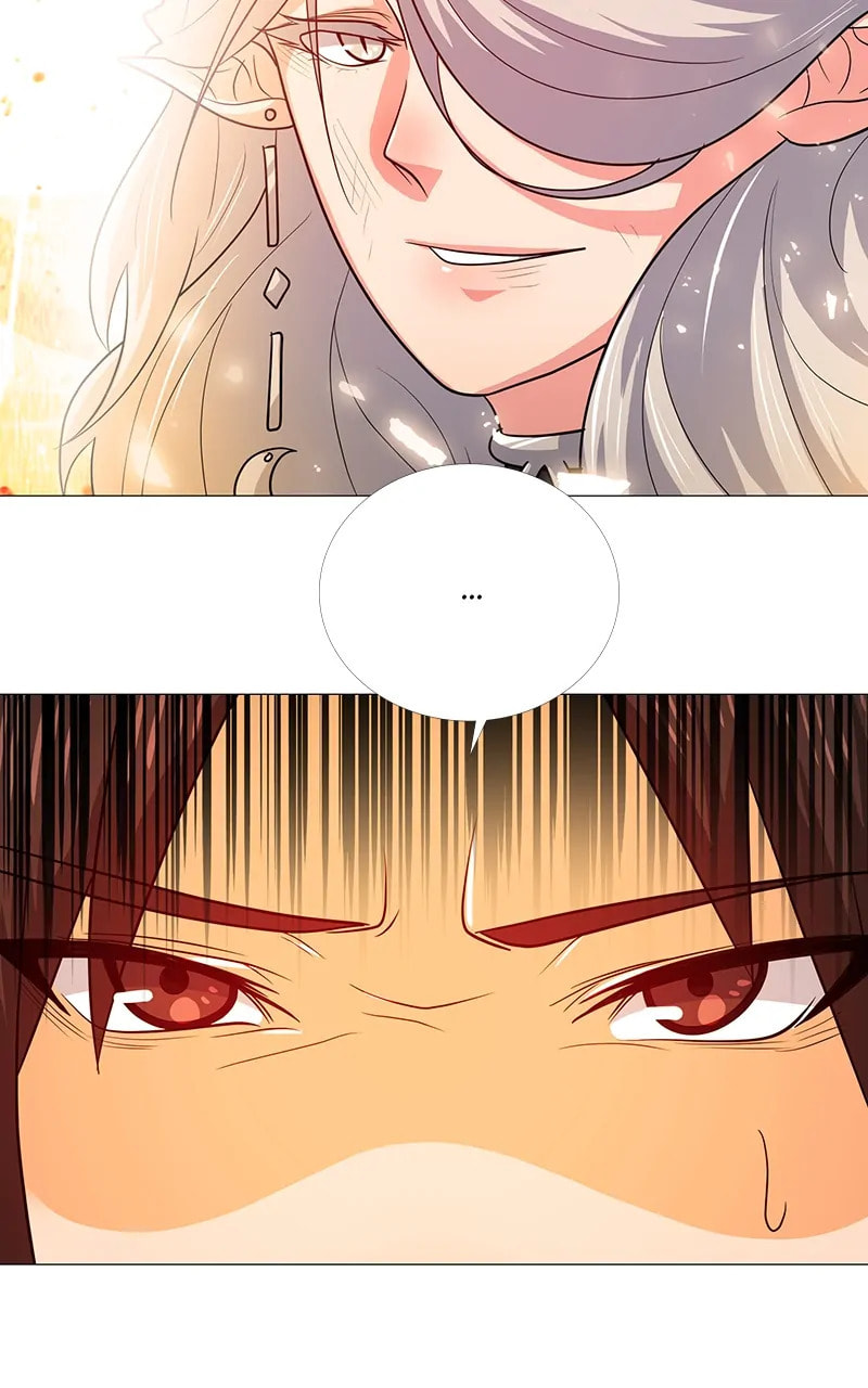 Read Real World Mobile chapter 49 image 130 on Lezhin
