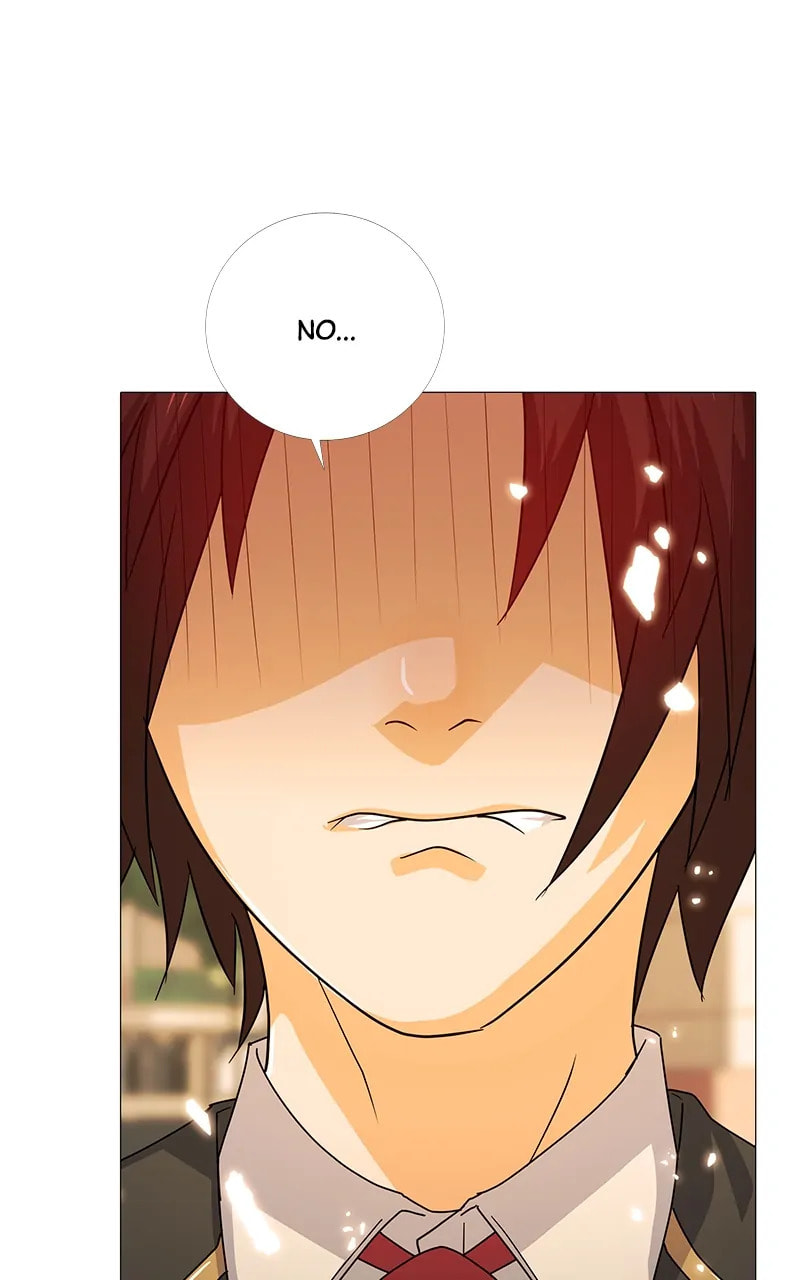 Read Real World Mobile chapter 49 image 131 on Lezhin