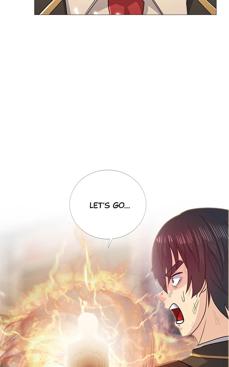 Read Real World Mobile chapter 49 image 132 on Lezhin
