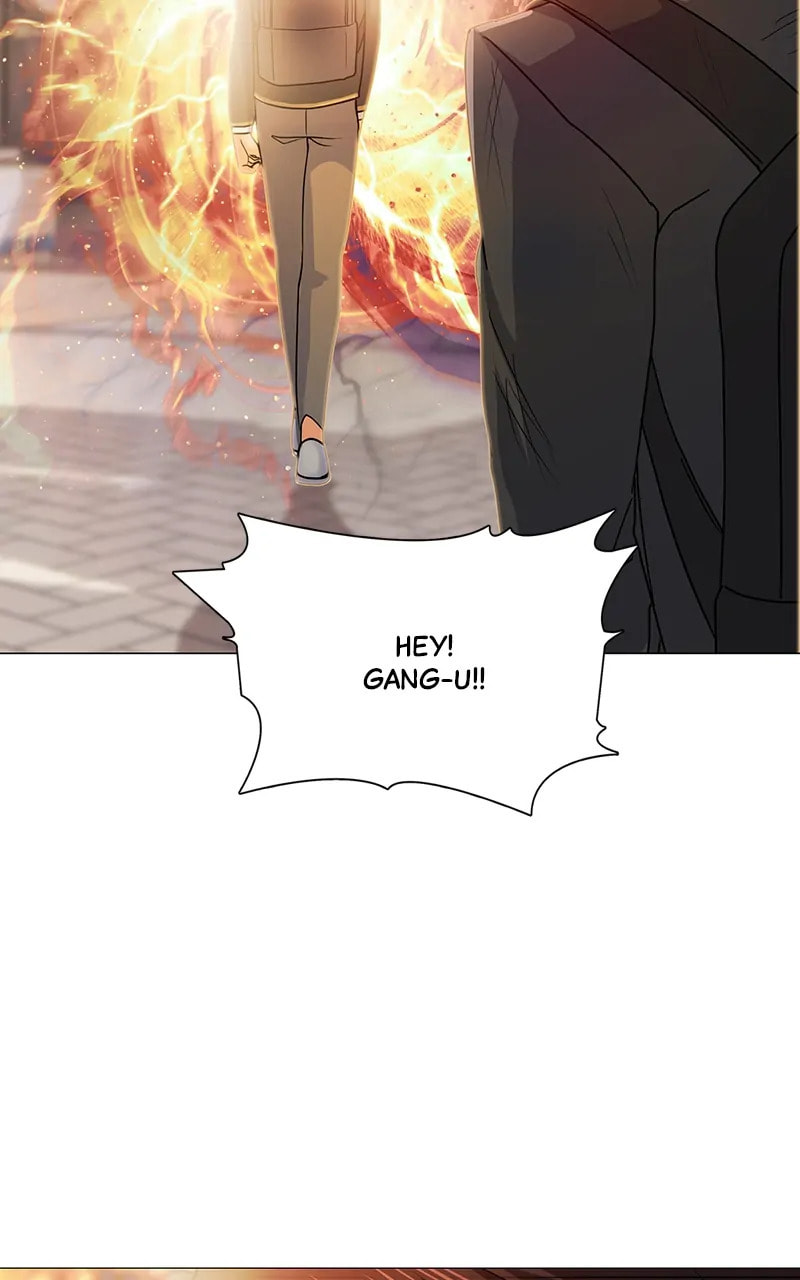 Read Real World Mobile chapter 49 image 133 on Lezhin