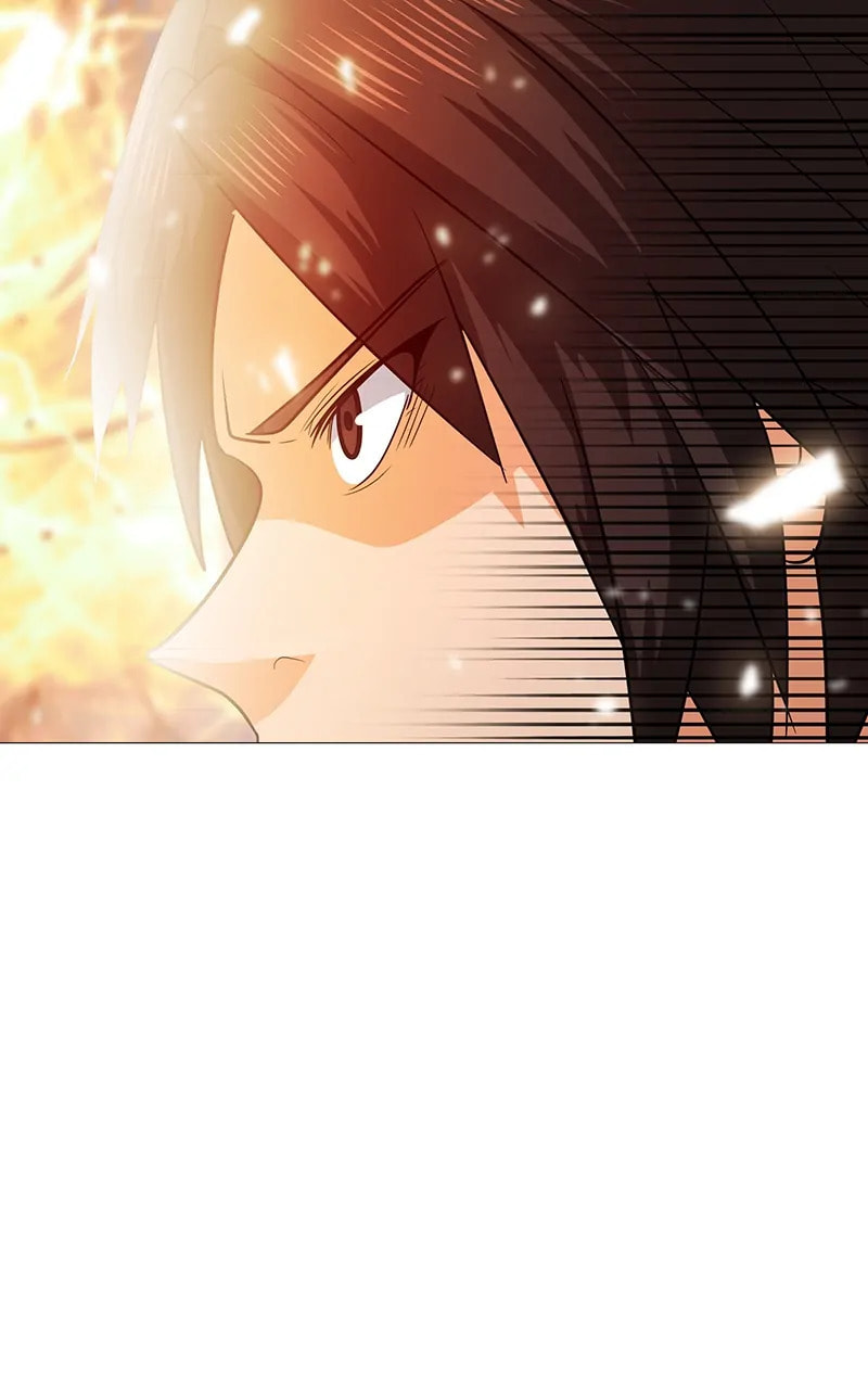 Read Real World Mobile chapter 49 image 134 on Lezhin