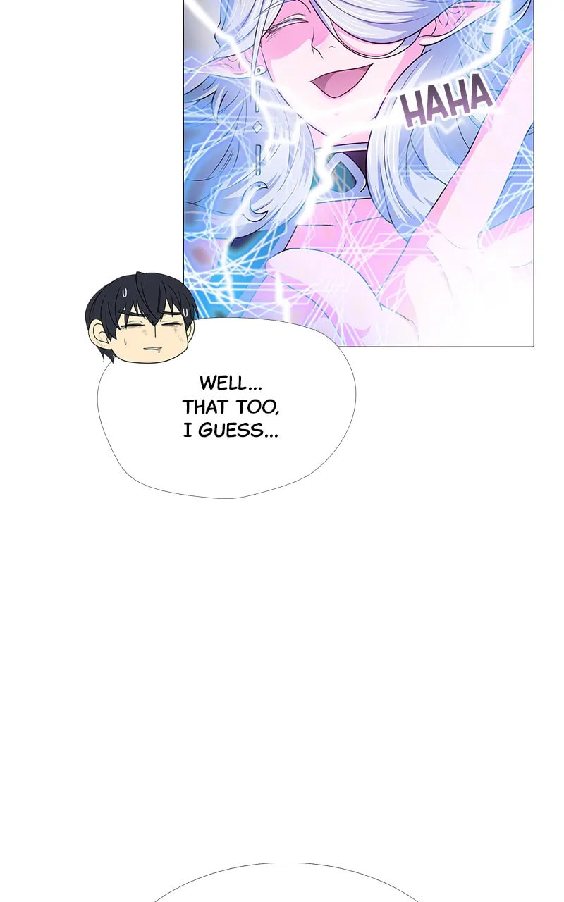 Read Real World Mobile chapter 49 image 14 on Lezhin