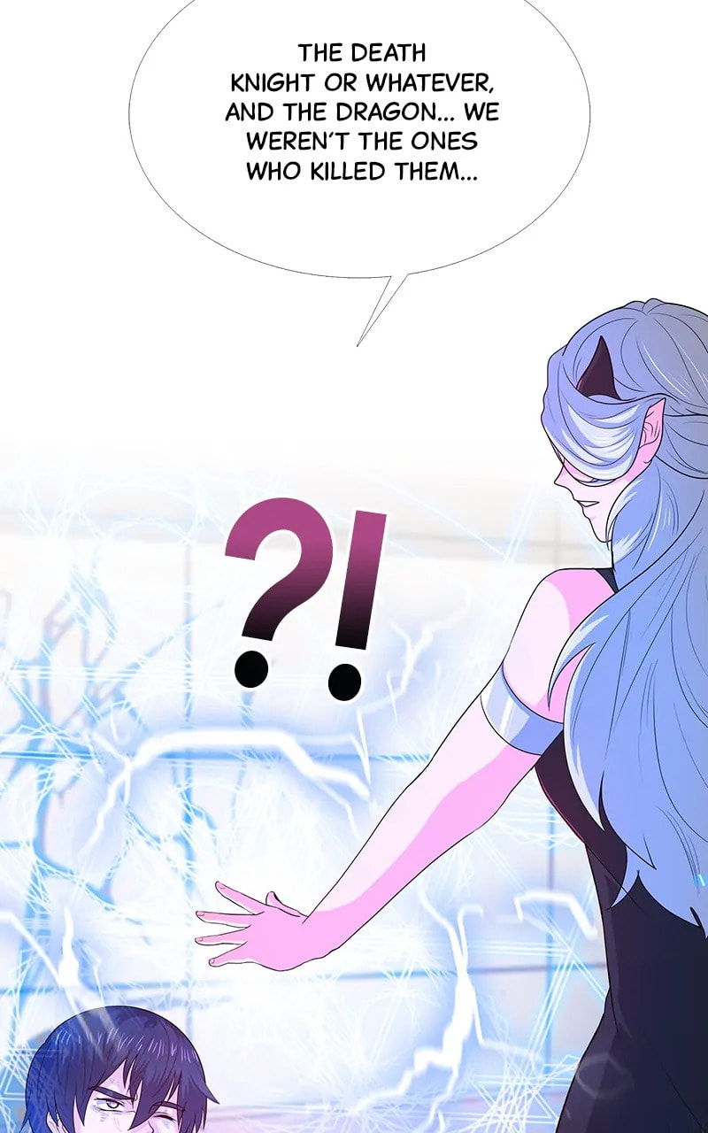 Read Real World Mobile chapter 49 image 15 on Lezhin