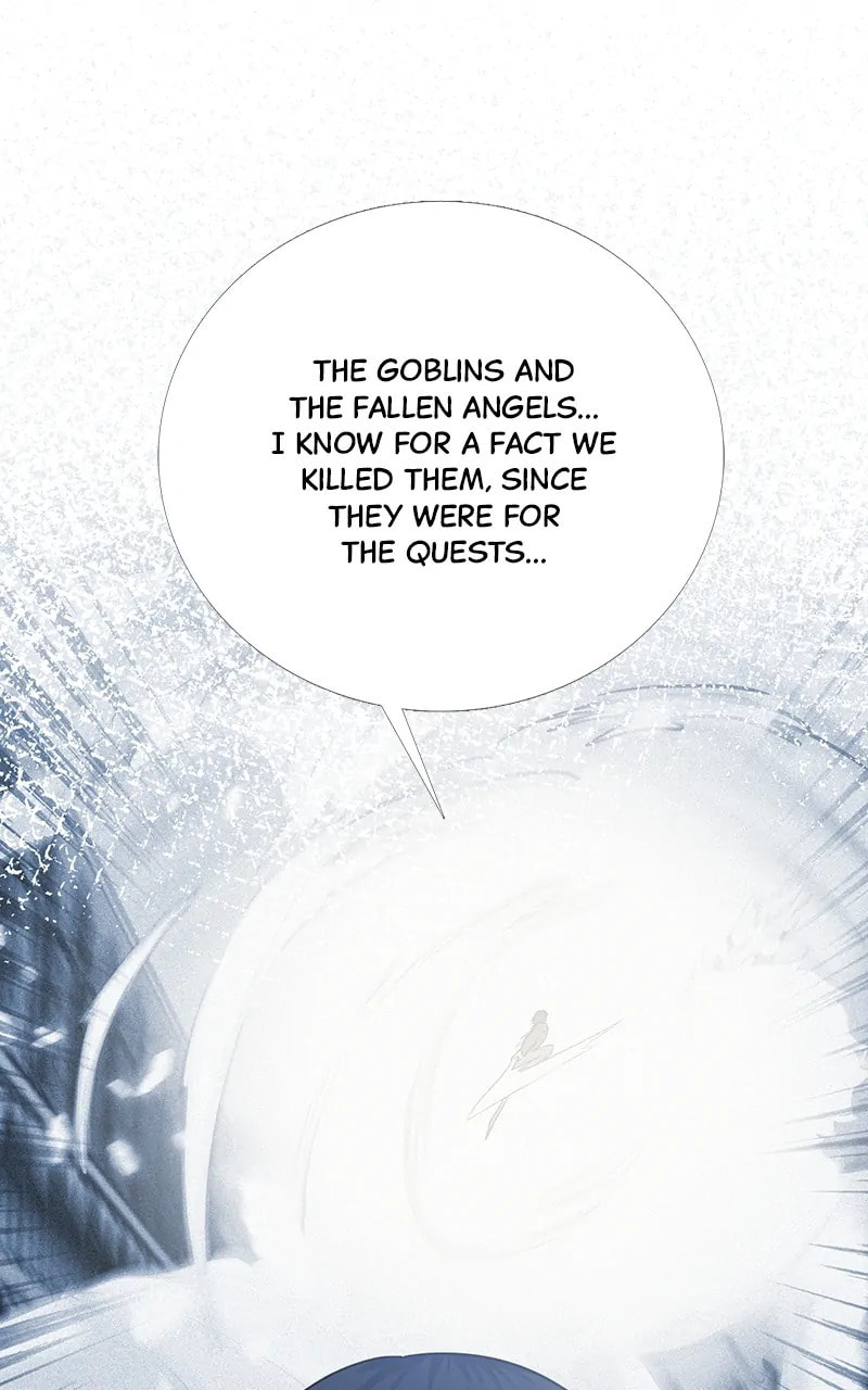 Read Real World Mobile chapter 49 image 18 on Lezhin