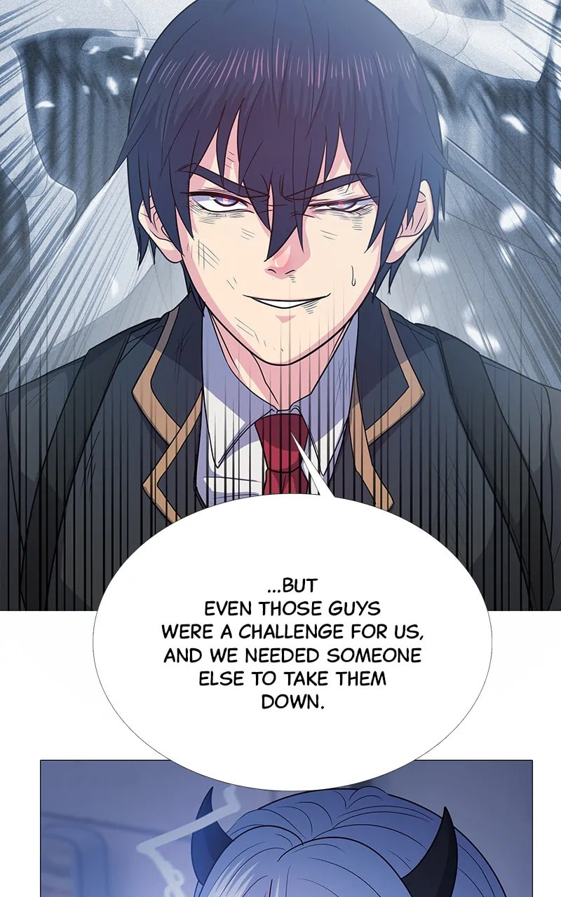 Read Real World Mobile chapter 49 image 19 on Lezhin