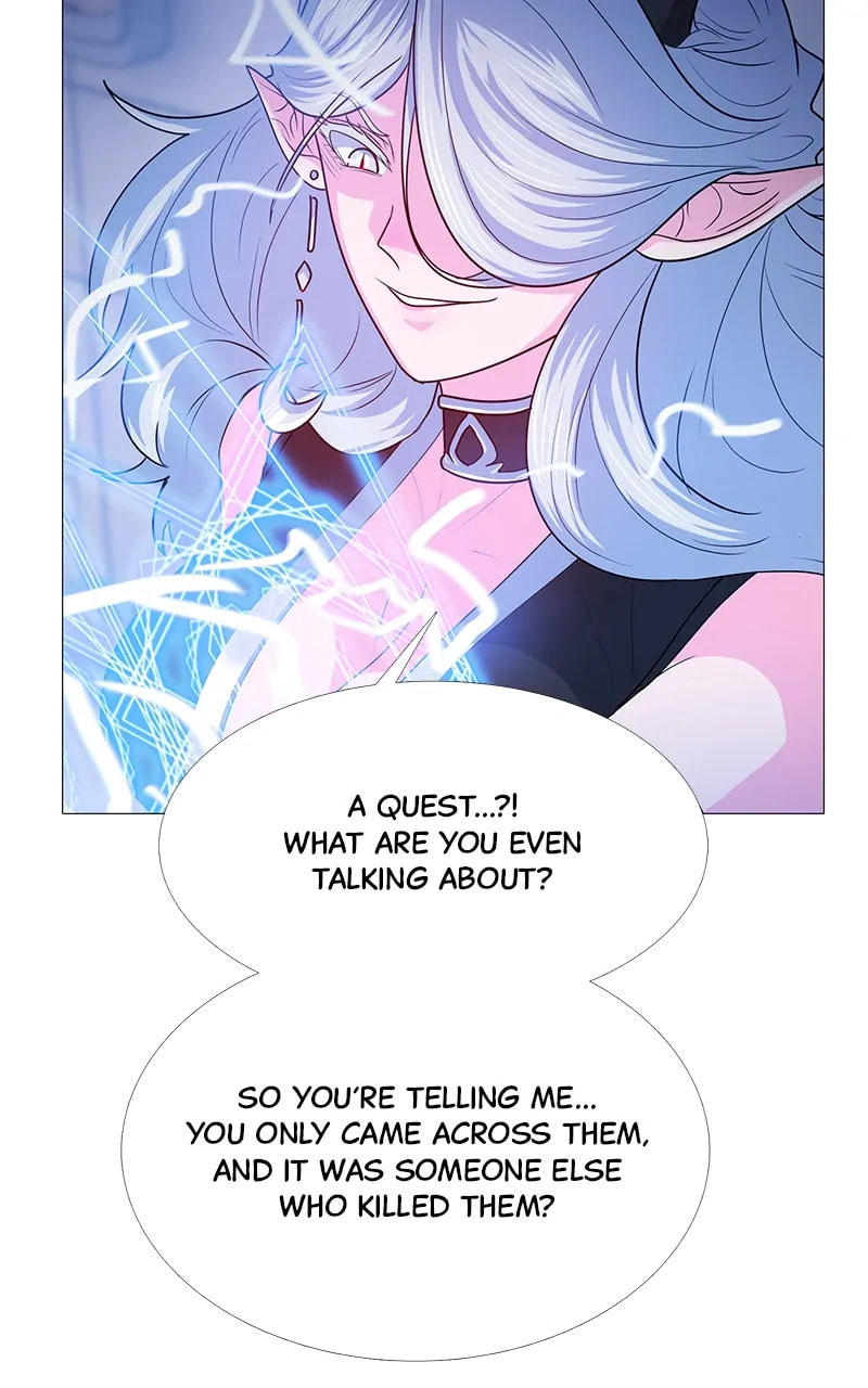 Read Real World Mobile chapter 49 image 20 on Lezhin