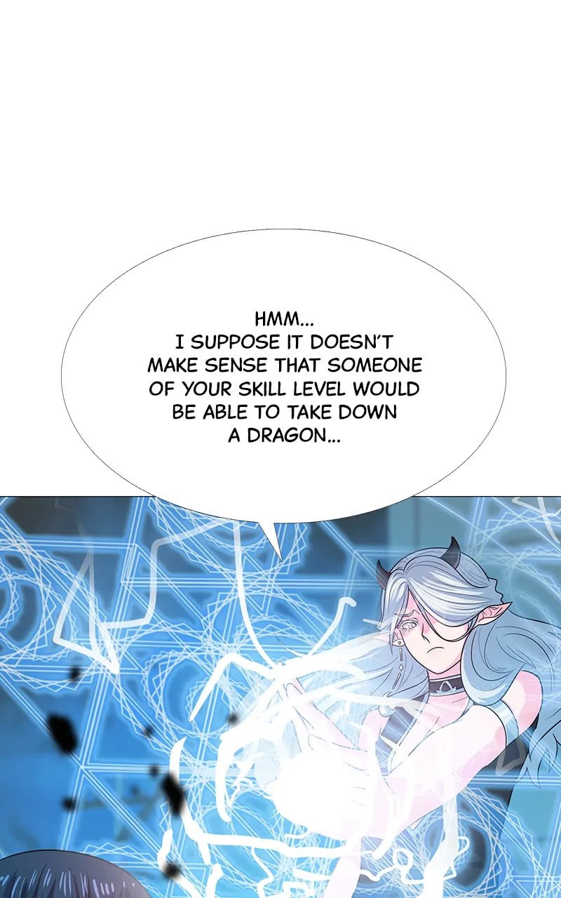 Read Real World Mobile chapter 49 image 21 on Lezhin