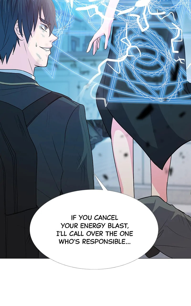 Read Real World Mobile chapter 49 image 22 on Lezhin