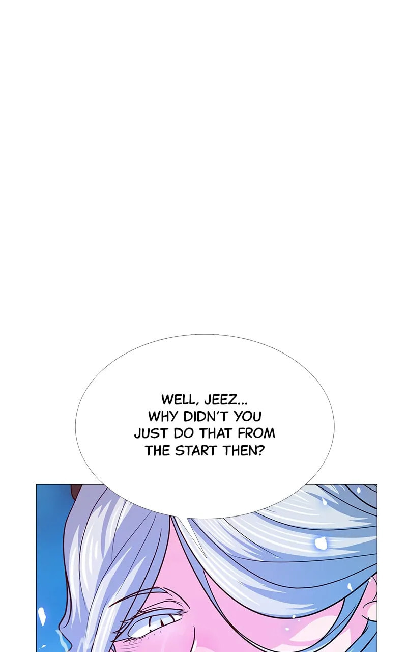Read Real World Mobile chapter 49 image 23 on Lezhin