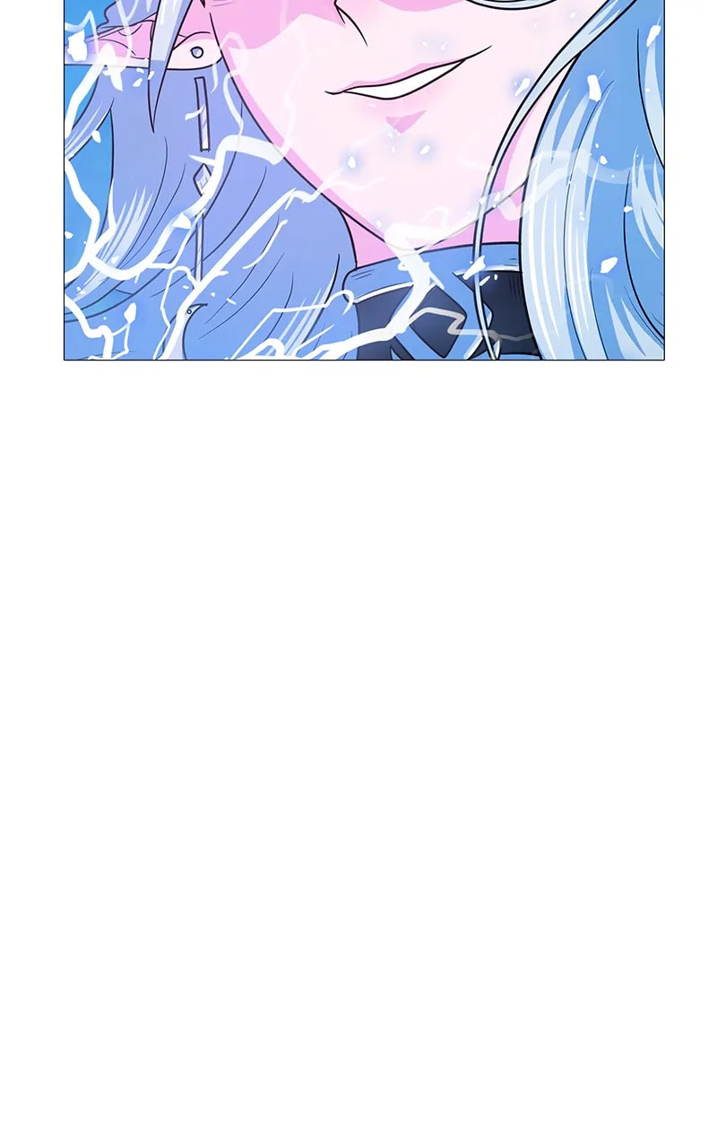 Read Real World Mobile chapter 49 image 24 on Lezhin