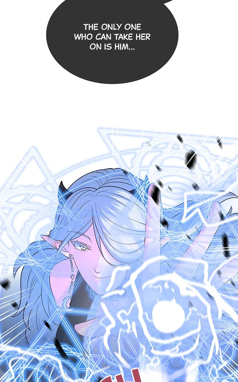 Read Real World Mobile chapter 49 image 26 on Lezhin
