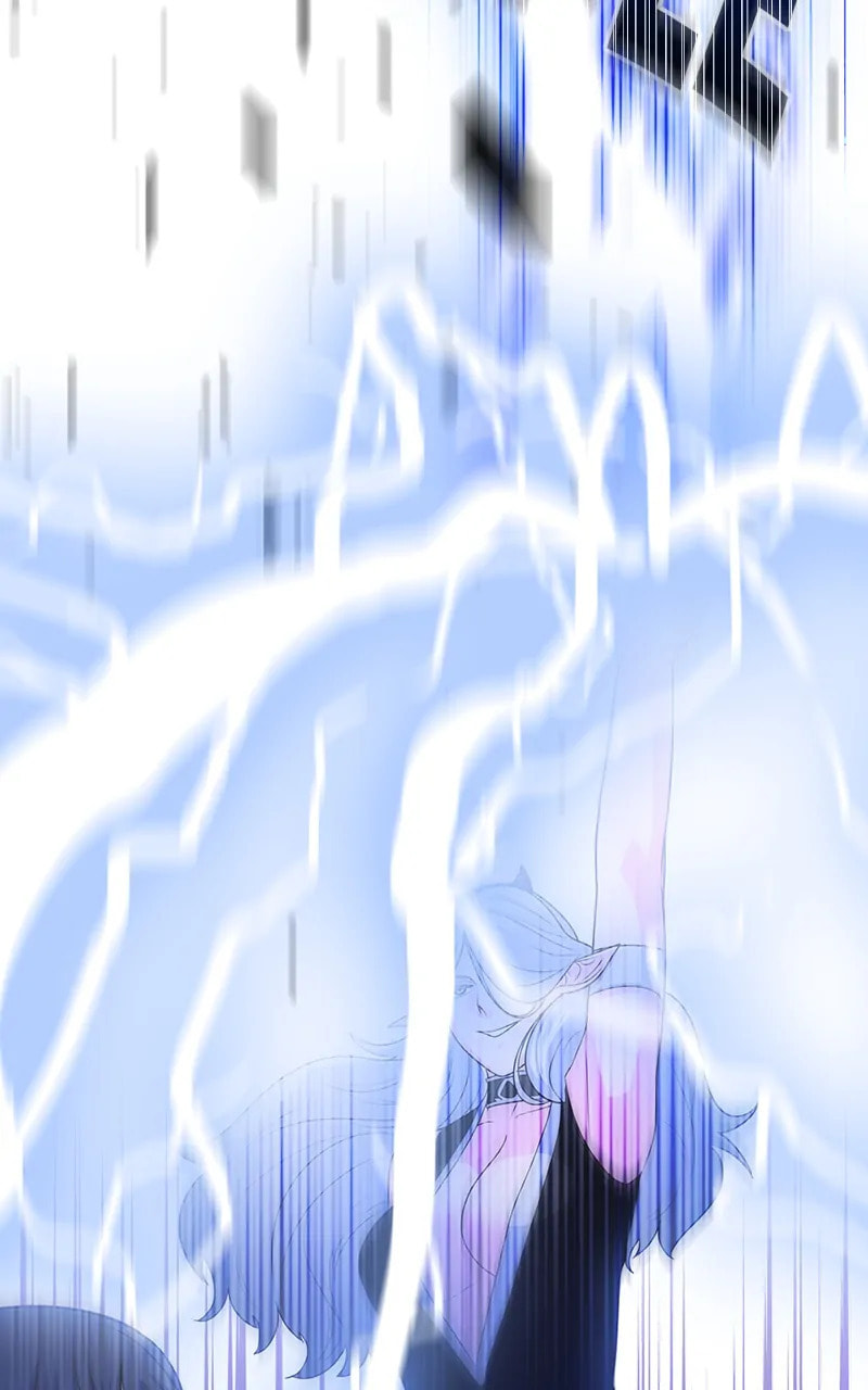 Read Real World Mobile chapter 49 image 28 on Lezhin