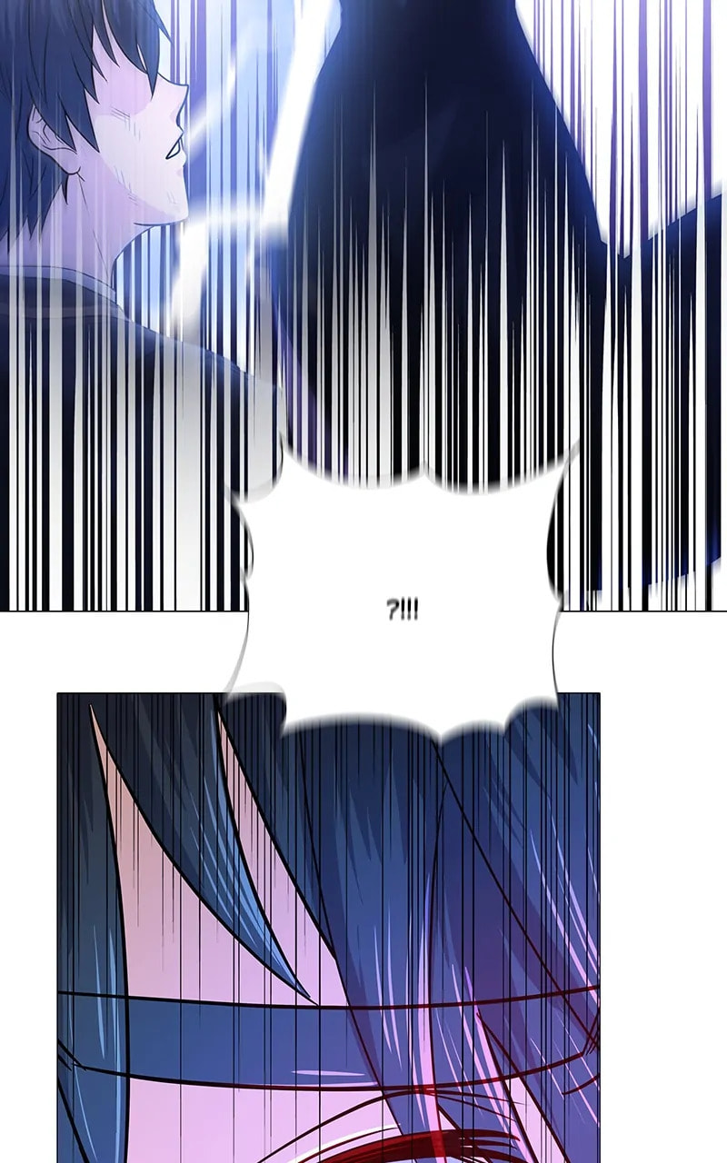Read Real World Mobile chapter 49 image 29 on Lezhin