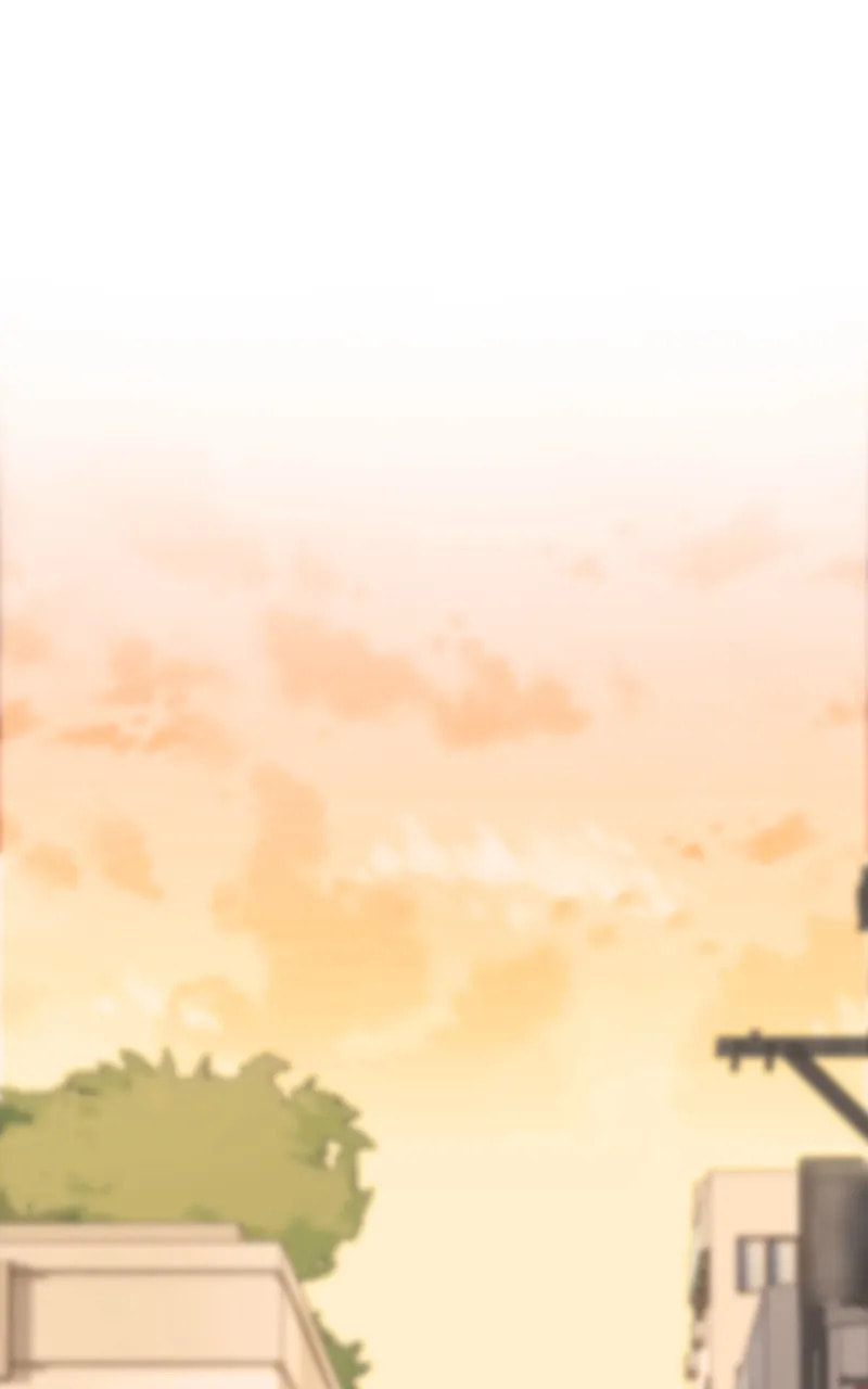 Read Real World Mobile chapter 49 image 3 on Lezhin