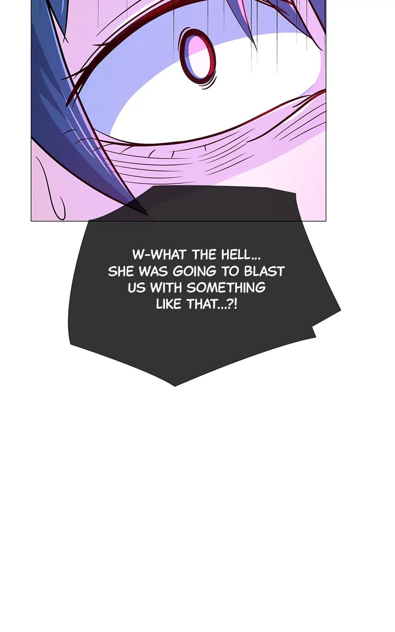 Read Real World Mobile chapter 49 image 30 on Lezhin