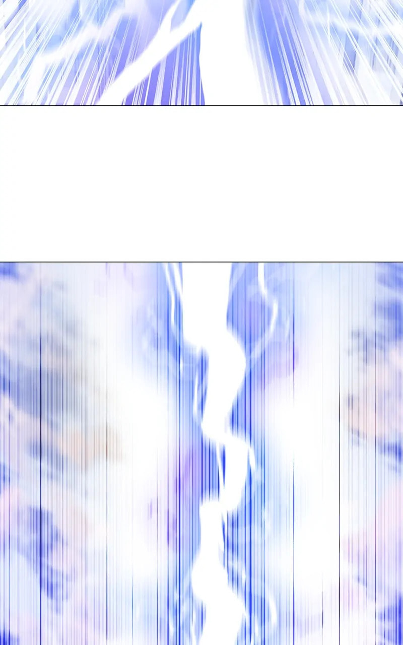 Read Real World Mobile chapter 49 image 32 on Lezhin