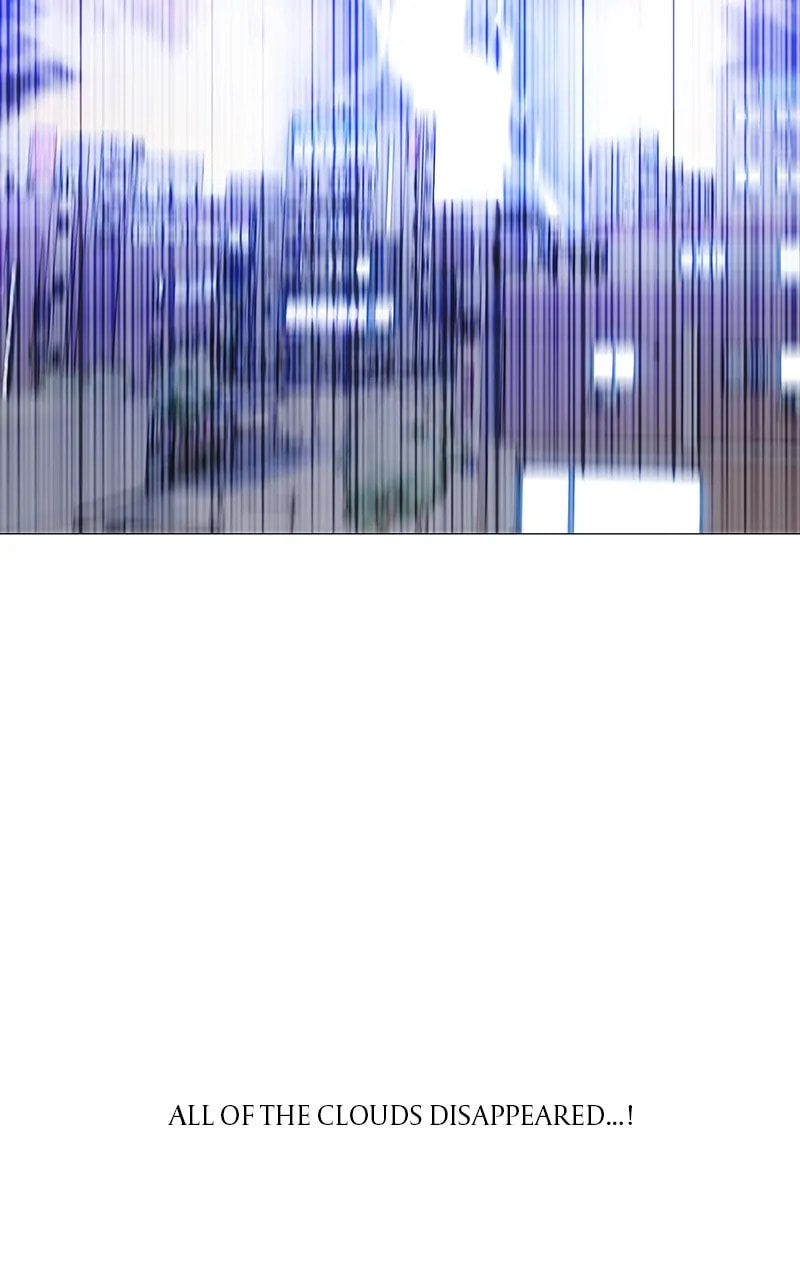 Read Real World Mobile chapter 49 image 33 on Lezhin