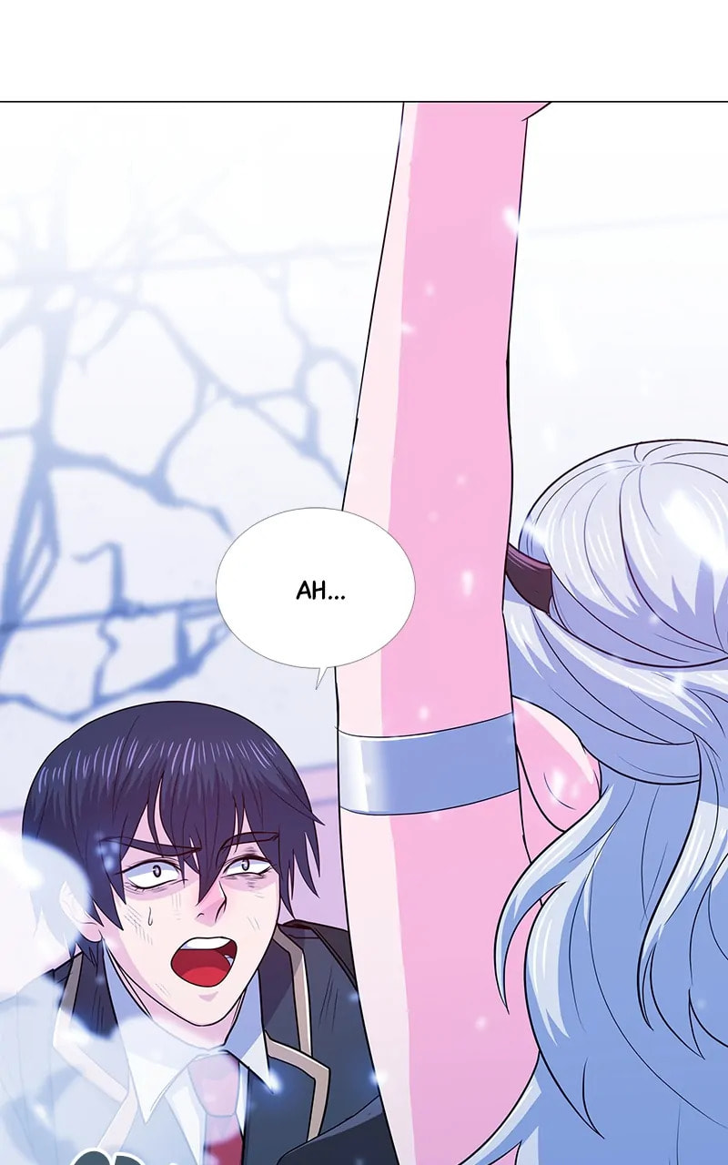 Read Real World Mobile chapter 49 image 34 on Lezhin