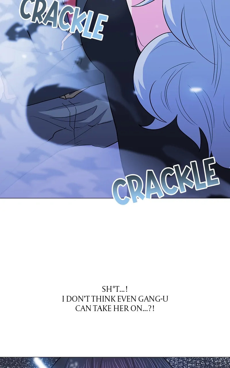 Read Real World Mobile chapter 49 image 35 on Lezhin