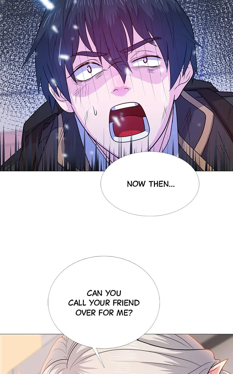 Read Real World Mobile chapter 49 image 36 on Lezhin