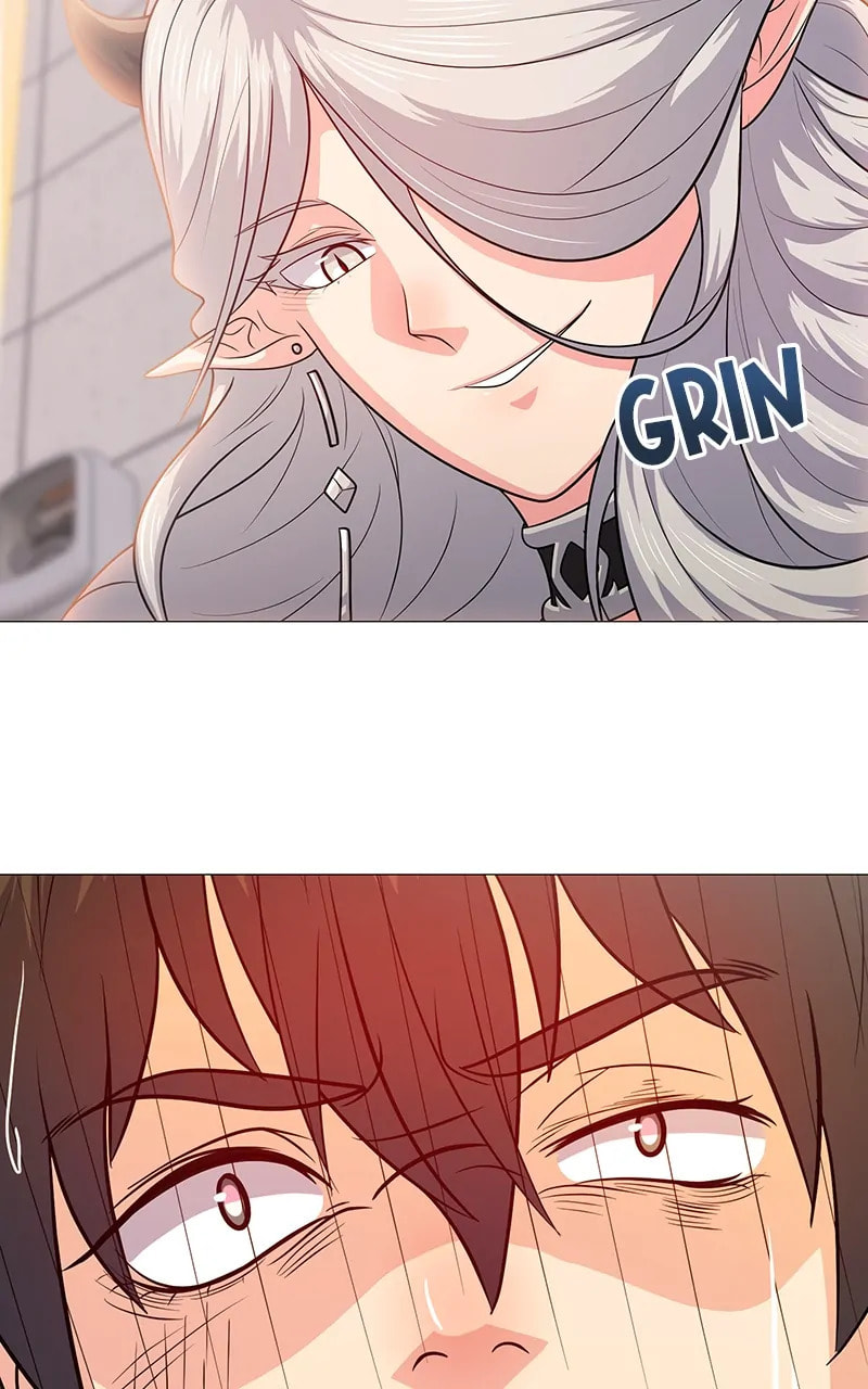 Read Real World Mobile chapter 49 image 37 on Lezhin