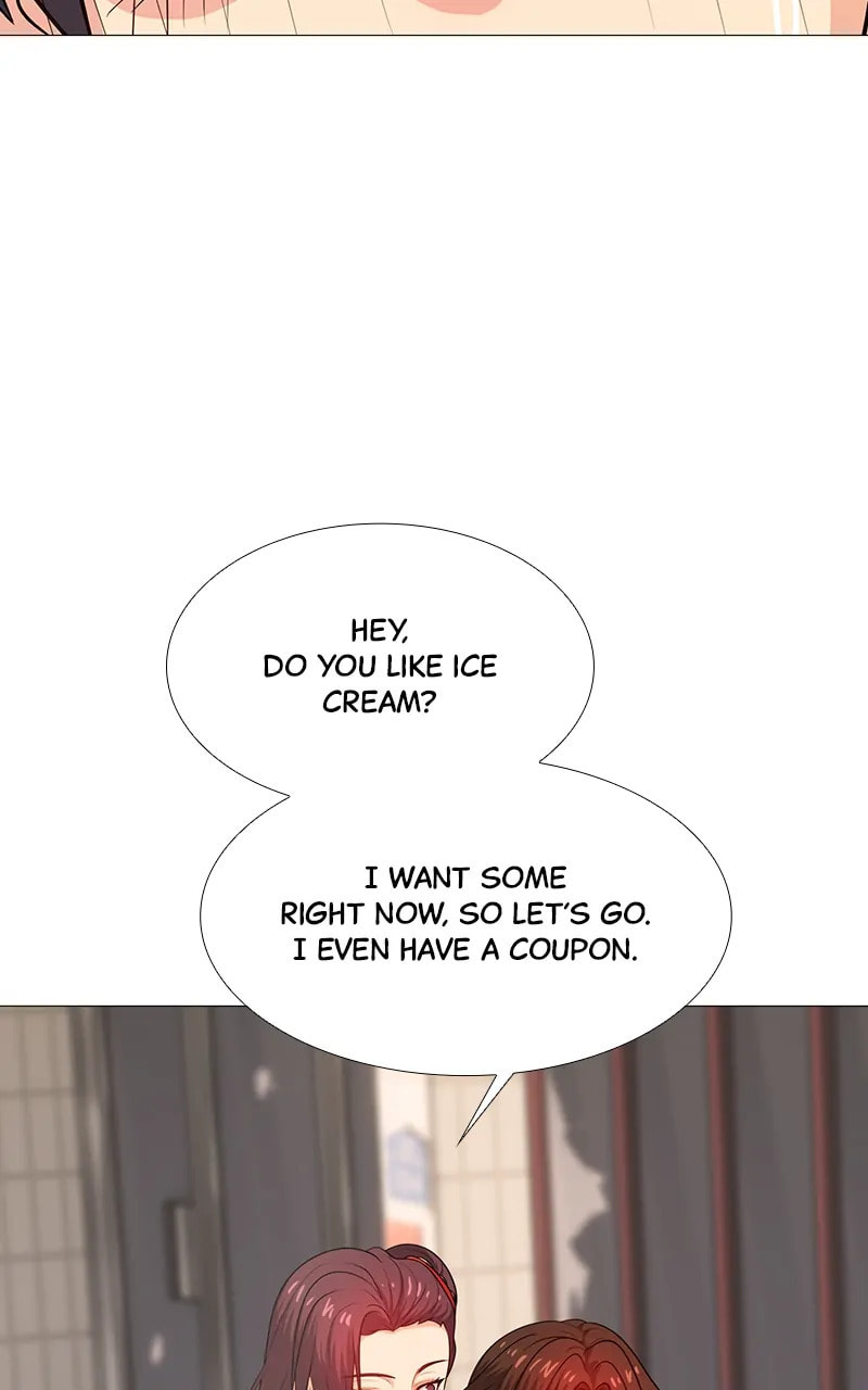 Read Real World Mobile chapter 49 image 38 on Lezhin