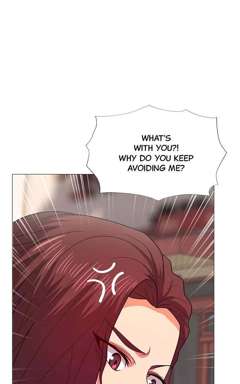 Read Real World Mobile chapter 49 image 40 on Lezhin