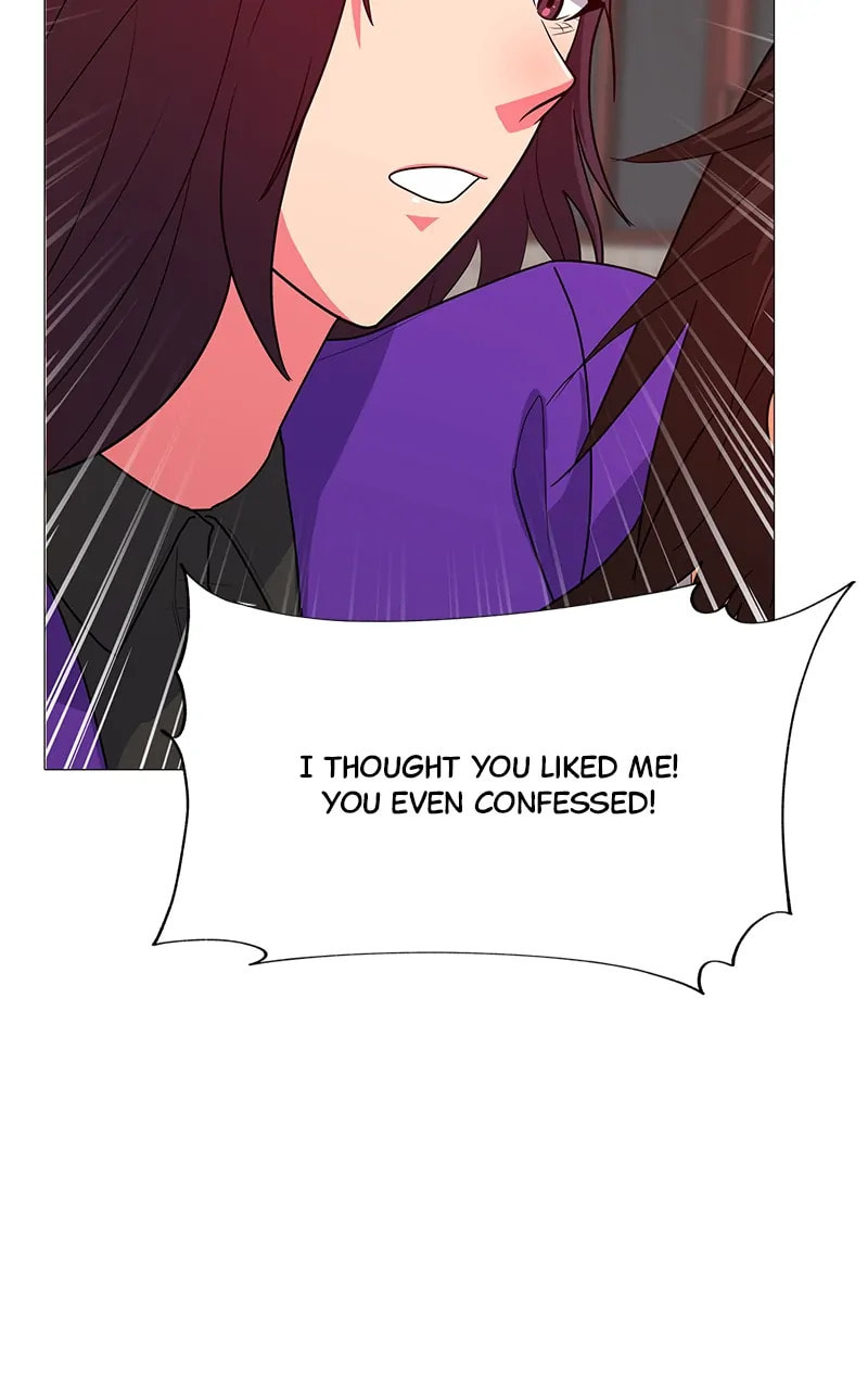 Read Real World Mobile chapter 49 image 41 on Lezhin