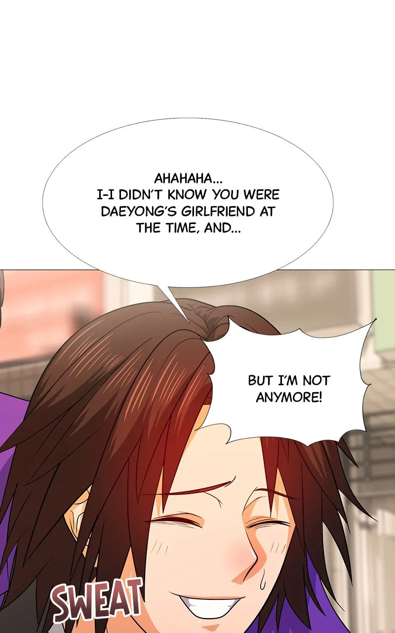 Read Real World Mobile chapter 49 image 42 on Lezhin