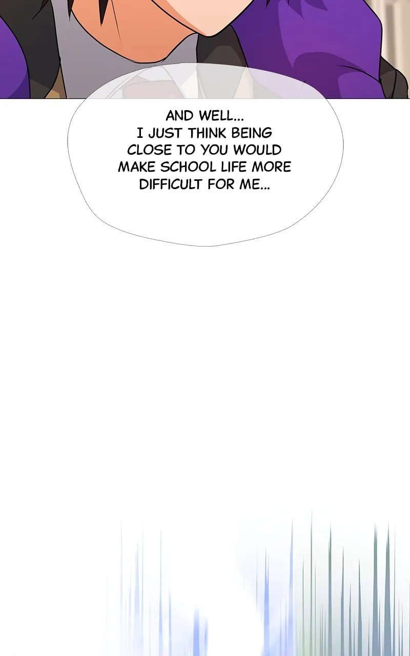 Read Real World Mobile chapter 49 image 43 on Lezhin