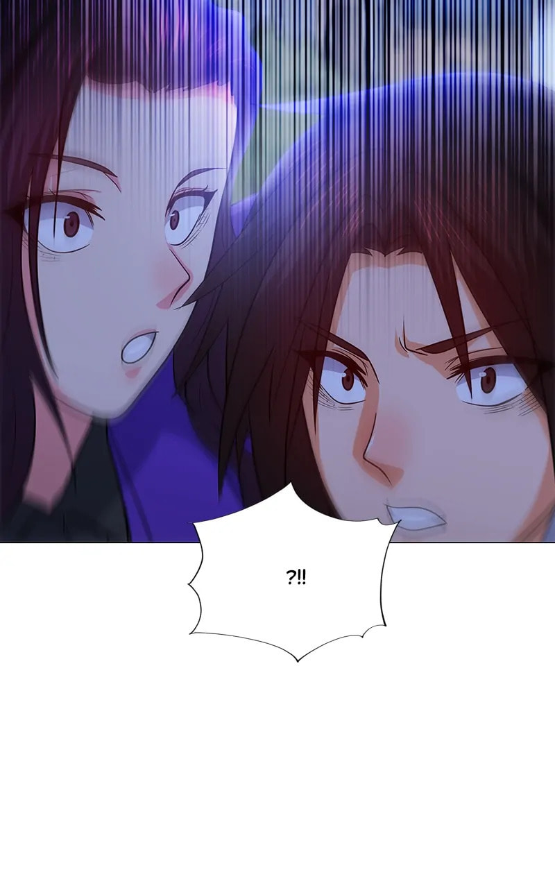 Read Real World Mobile chapter 49 image 45 on Lezhin