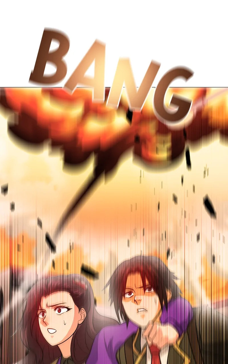 Read Real World Mobile chapter 49 image 46 on Lezhin