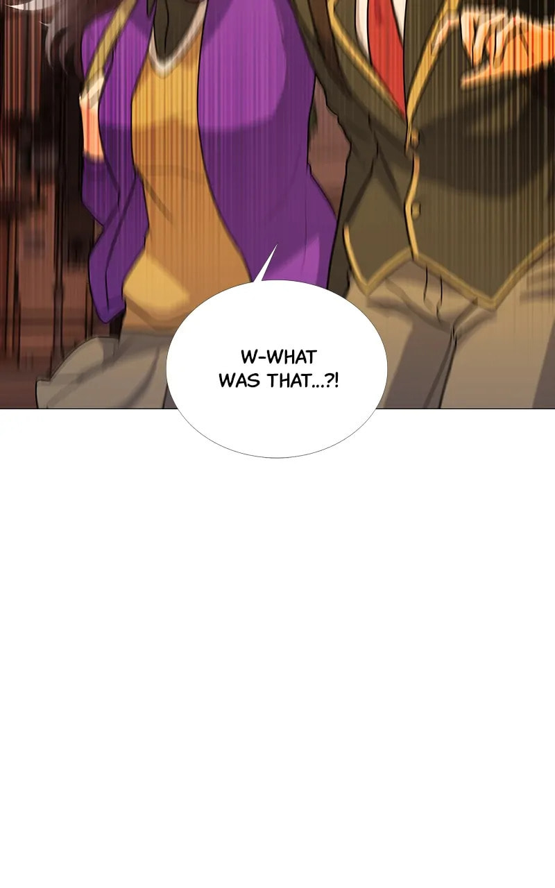 Read Real World Mobile chapter 49 image 47 on Lezhin