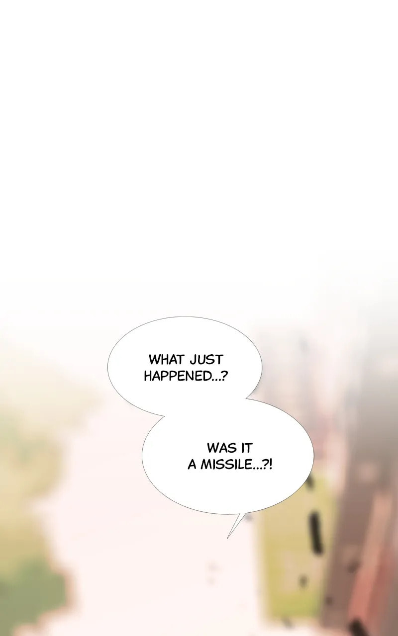 Read Real World Mobile chapter 49 image 48 on Lezhin