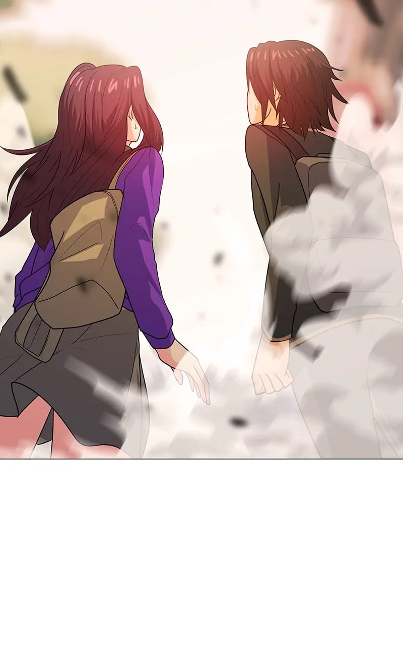 Read Real World Mobile chapter 49 image 49 on Lezhin