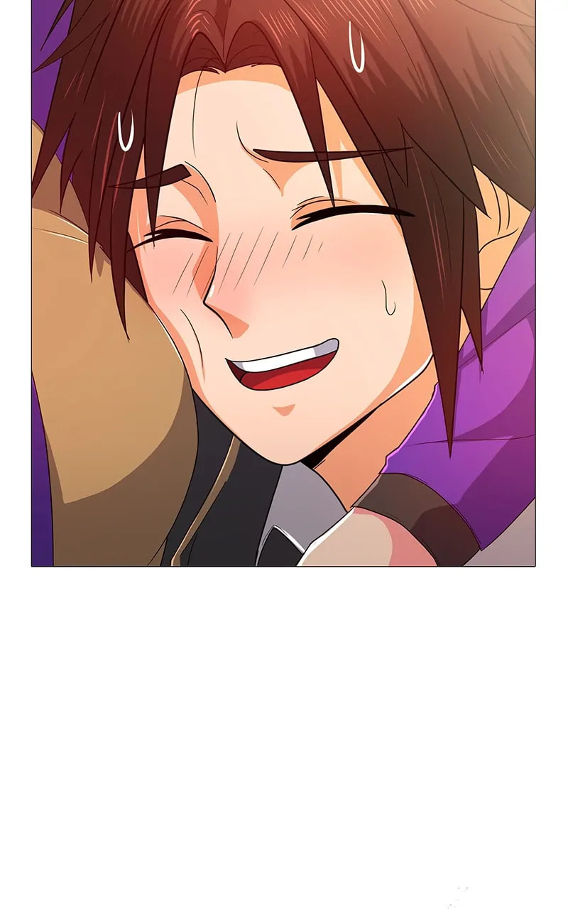 Read Real World Mobile chapter 49 image 5 on Lezhin